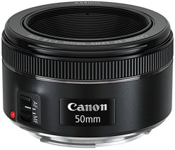 Canon_EF_50_1-8_STM