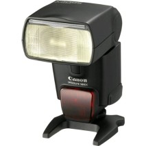 Canon_Speedlite_580EX_II